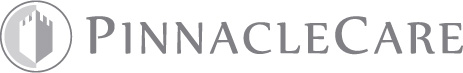 PinnacleCare Logo